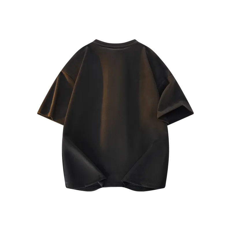 PAUL COSTELLOE T Shirts Unisex-1