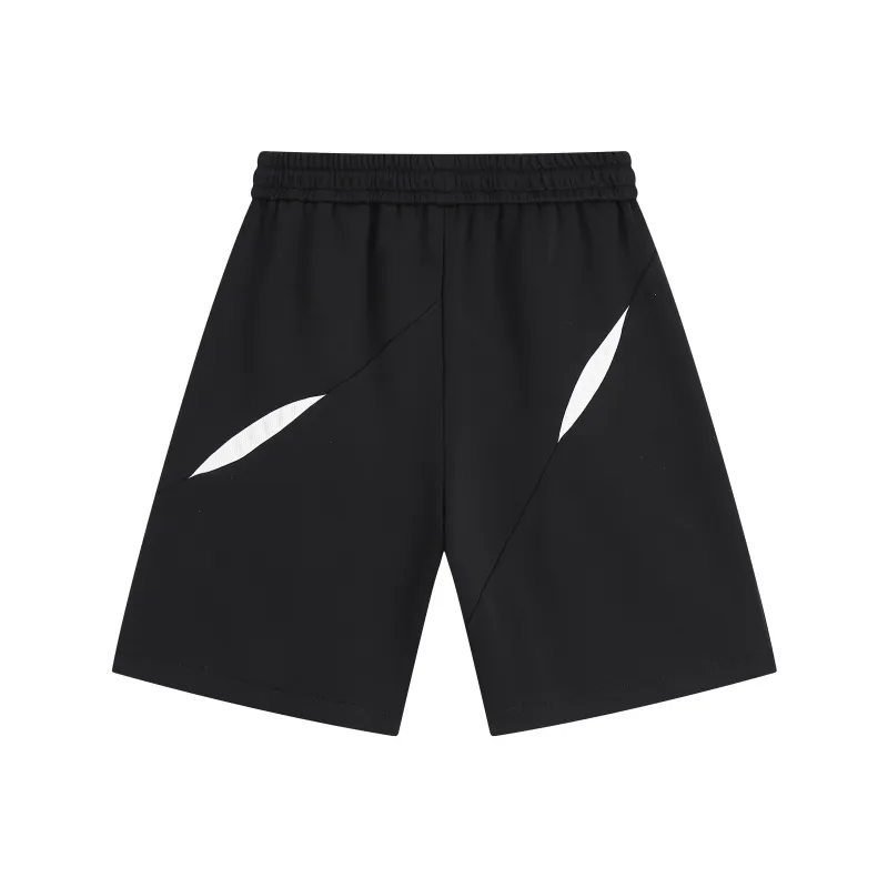 HONOR OF KINGS Casual Shorts Unisex-1
