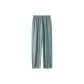 Green 4029
