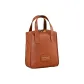 Thickened Classic - Mocha Brown