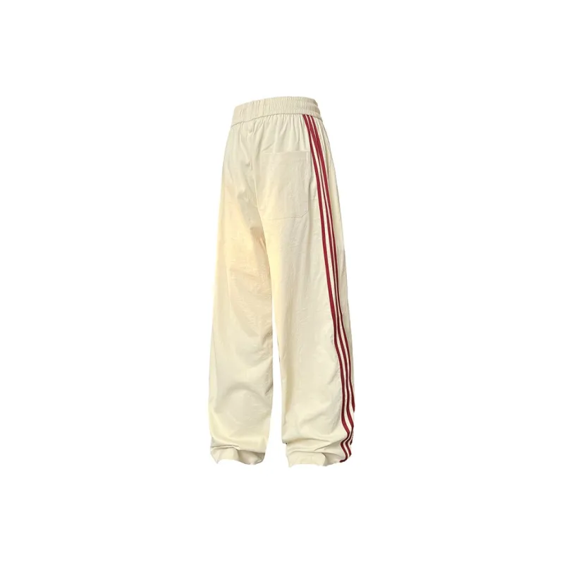 KRISTALIA Casual Pants Women's-5
