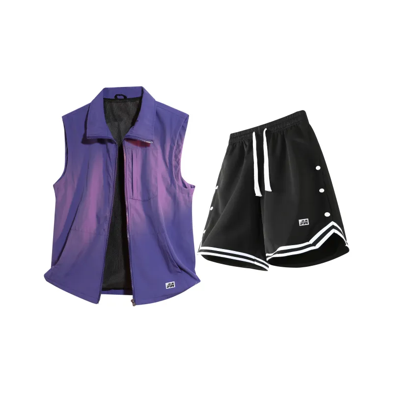 MUSCLETECH Casual Sportswear Unisex-10