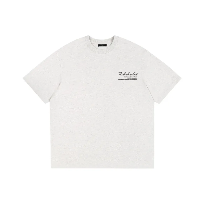 ROBINHOOD T Shirts Unisex-1
