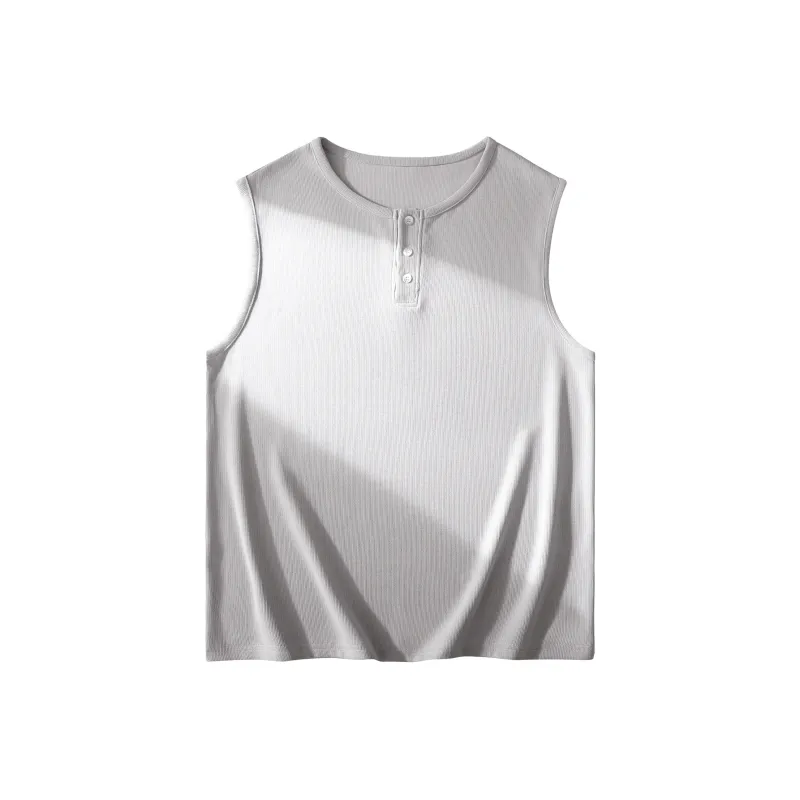 Ang2 Stu Tank Tops Unisex-14