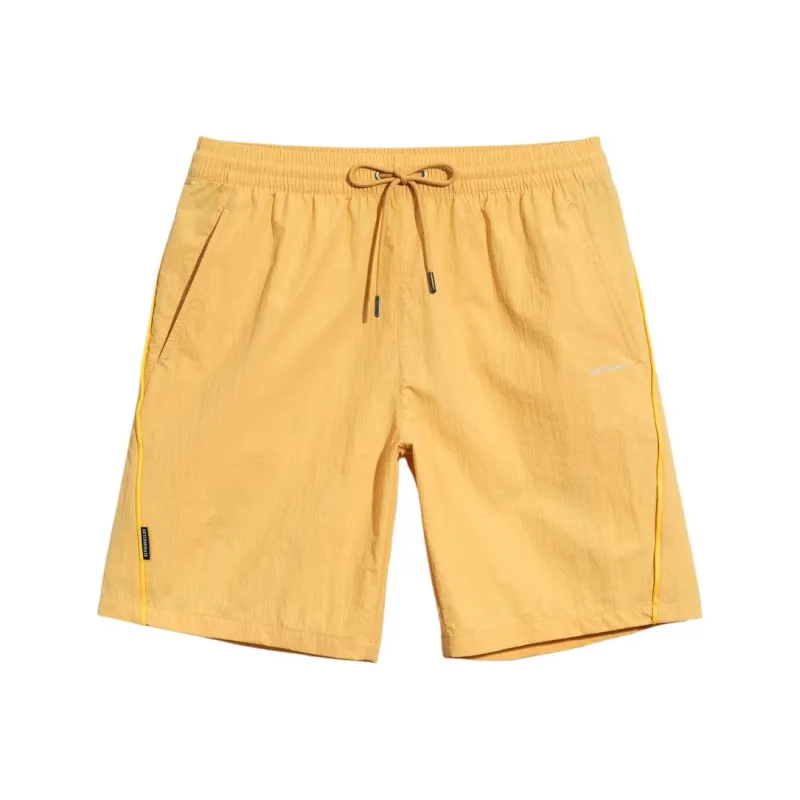 GAILANG Beach Shorts Men-12