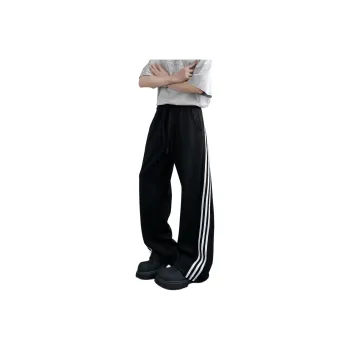 HAPPY PARTY Casual Pants Unisex