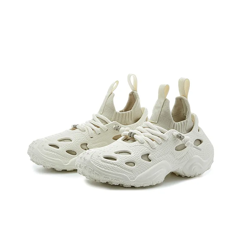 ESTEE GEEA Clogs Men-6