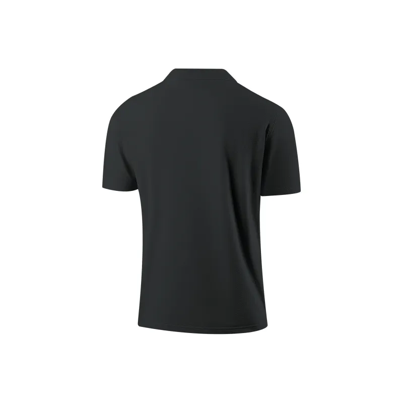 Supremo Cat T Shirts Unisex-1