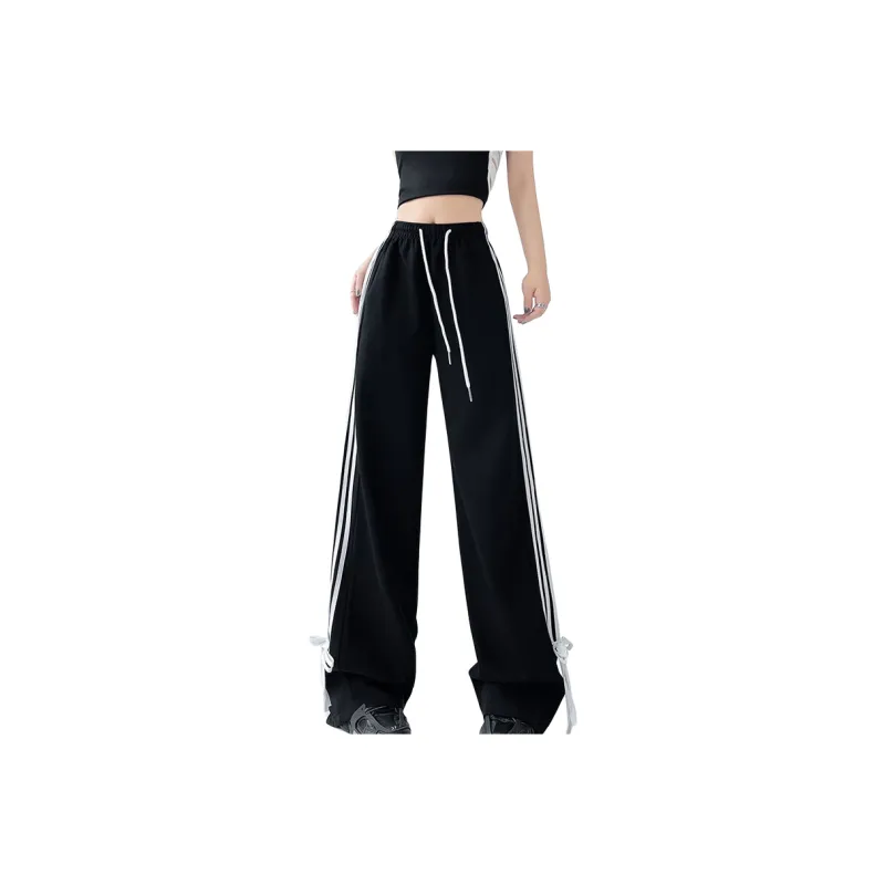 Honey Casual Pants Women's-13