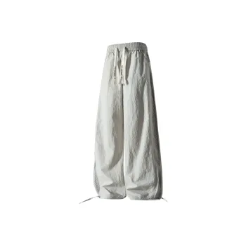 Journey To The West Casual Pants Unisex