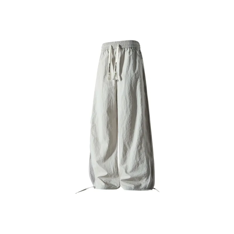 Journey To The West Casual Pants Unisex-4