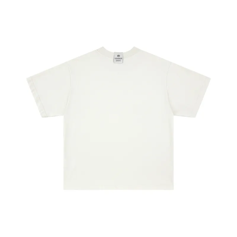 88rising T Shirts Unisex-5