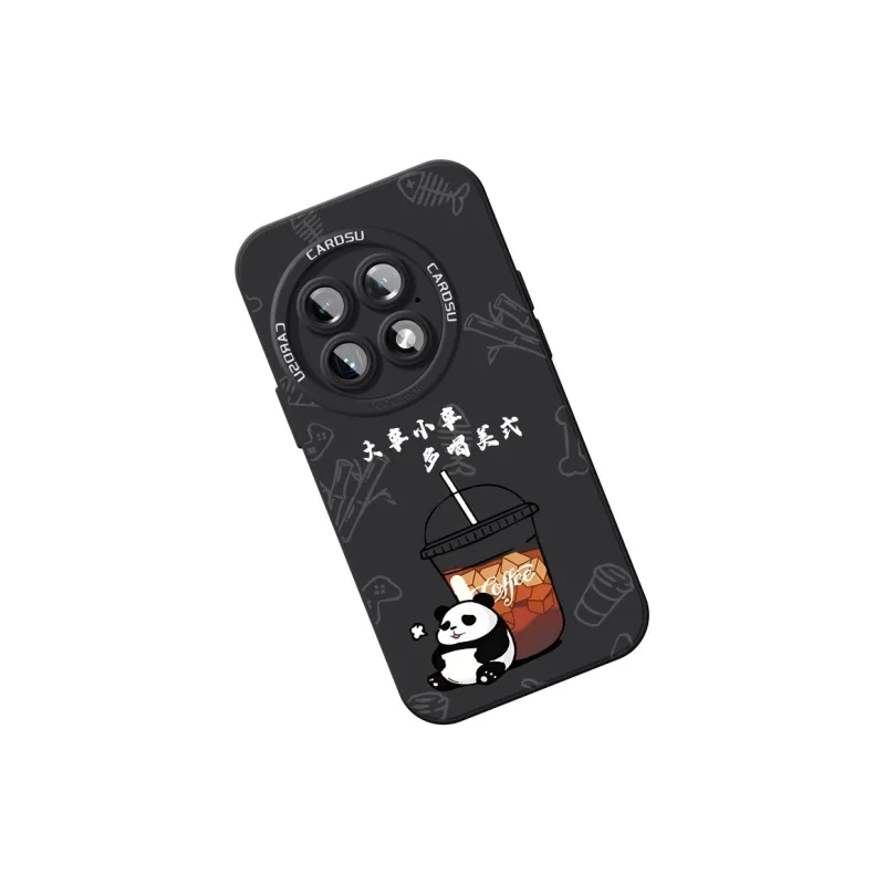CHUNFAN Phone Cases-16