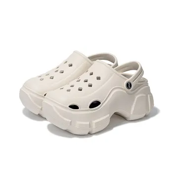 TEXWOOD Clogs Women's