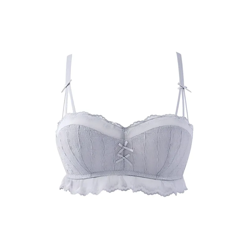 Dior Beauty Women's Bras-2
