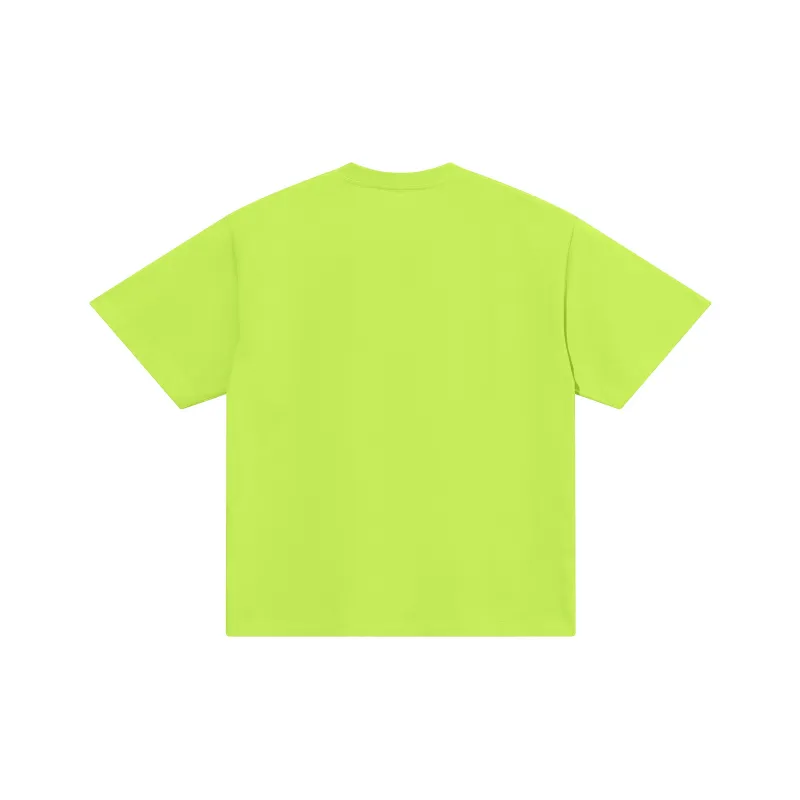 SOIE T-Shirts Unisex-20