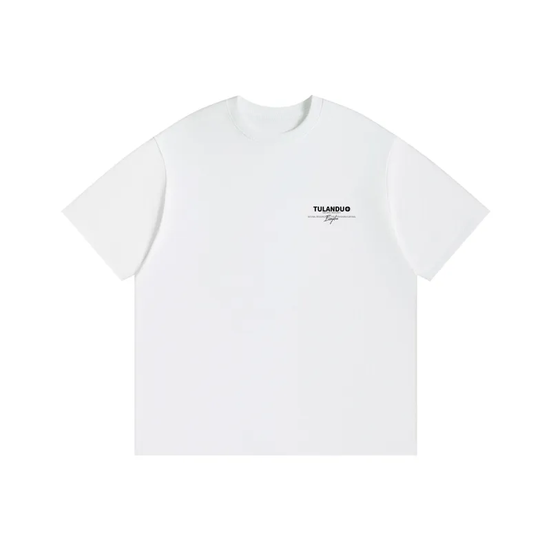 Turandot T Shirts Unisex-0