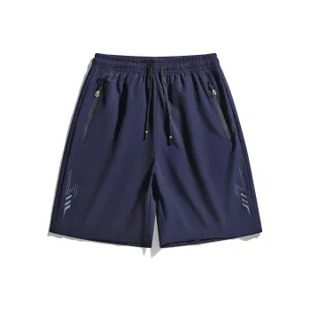 NOAHGIGI Casual Shorts Unisex
