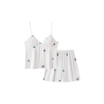DanceBees Women's Pajama Sets