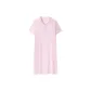 YXX22523 Light Purple