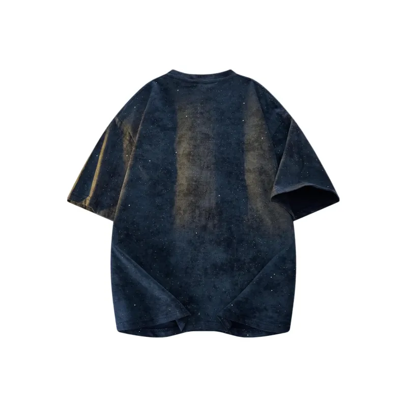 TBSM T Shirts Unisex-5