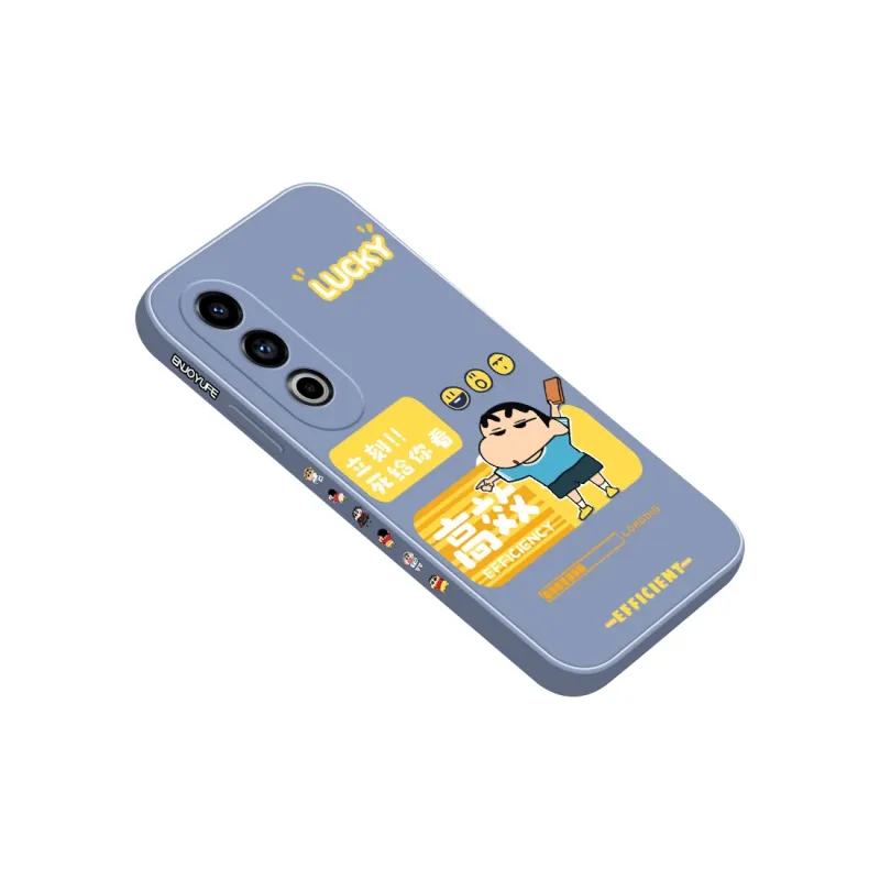 QINGMO Phone Cases-14