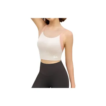 Barbie Sports Underwear Women's
