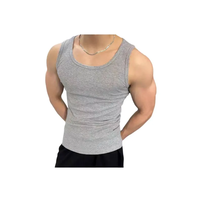 Humanism 1986 Tank Tops Unisex-2