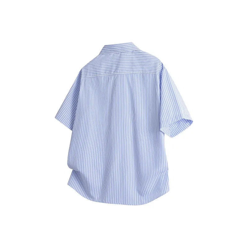 Kepu Shirts Unisex-3