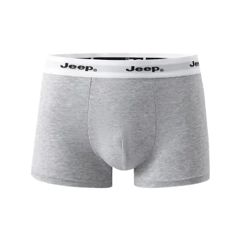 Jeep Men Underpants