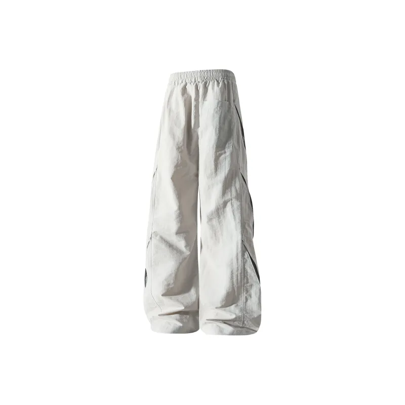 Journey To The West Casual Pants Unisex-5