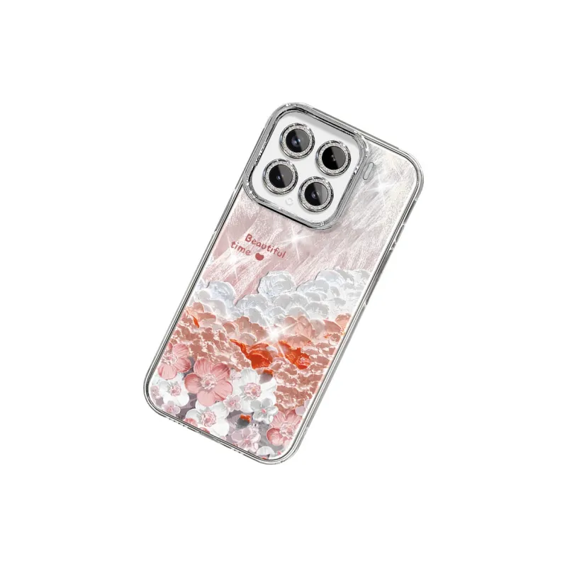 LANMUMU Phone Cases-2