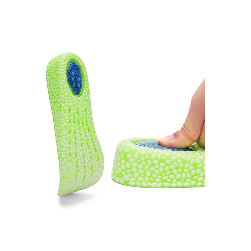 FACTORIAL Popcorn Insoles Unisex-26