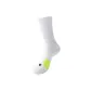 White-green