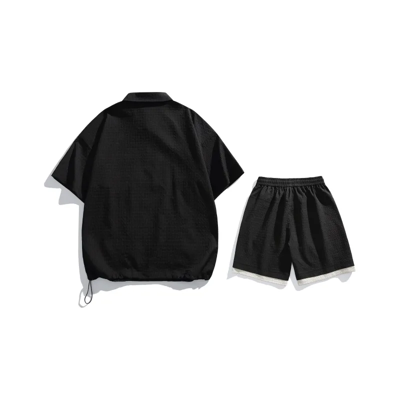 Jeep Casual Sportswear Unisex 2 Pack-13