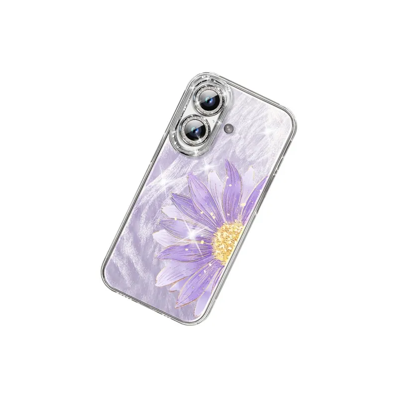 LANMUMU Phone Cases-17