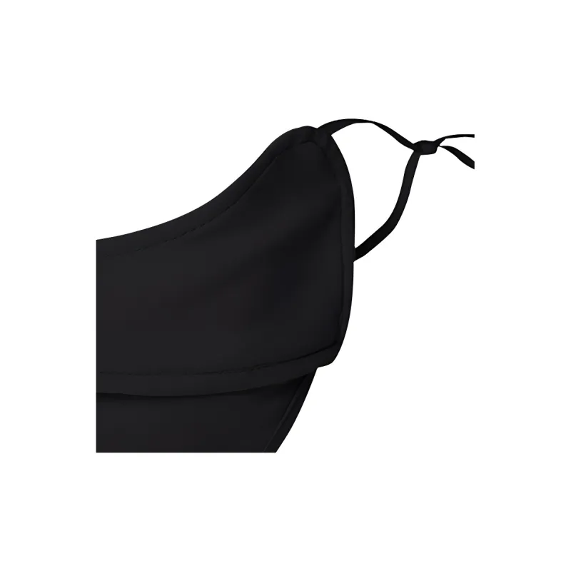 ANWUYU Polyamide V Sun Protection Masks Unisex-22