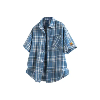 FCB ARCELONA Shirts Unisex