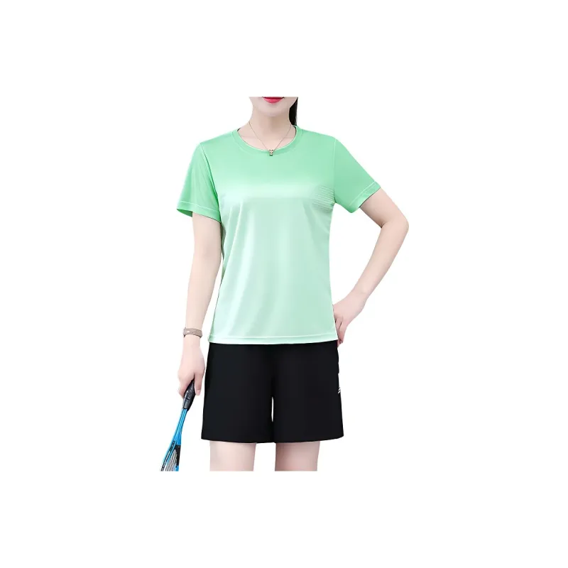 Kele Coco Fitness Sets Women's-6