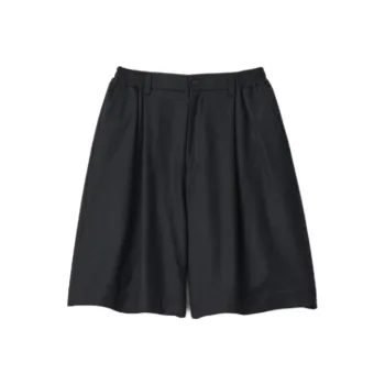 SSSTEIN Casual Shorts Unisex