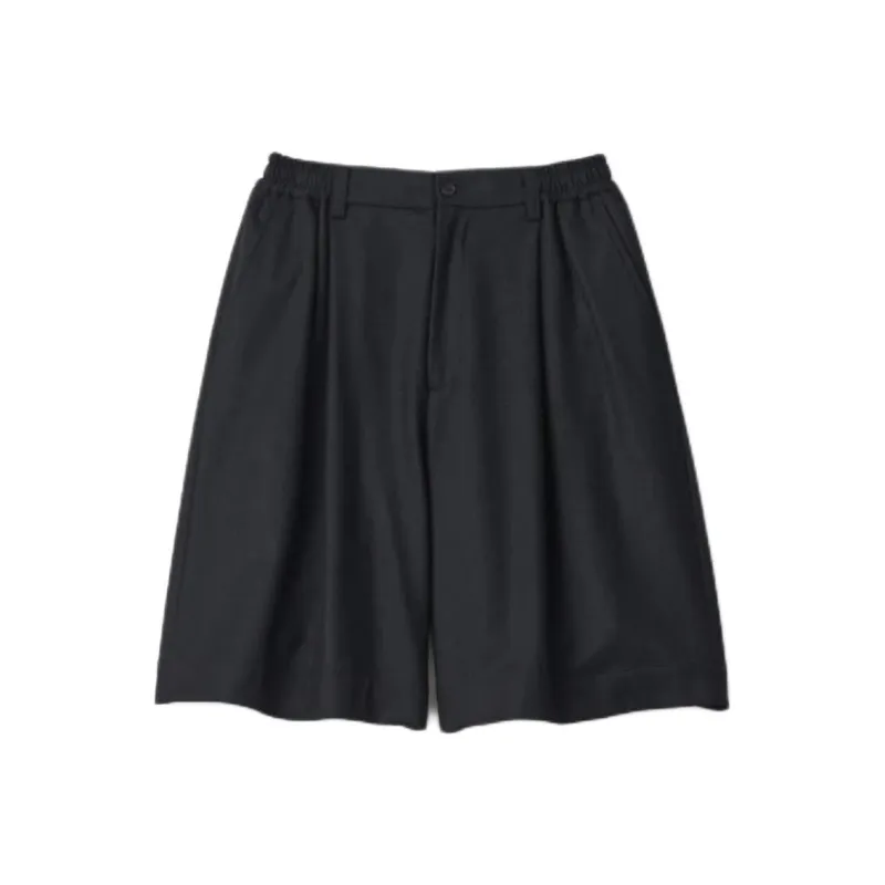 SSSTEIN Casual Shorts Unisex-0