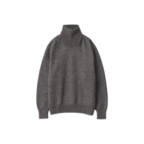 SSSTEIN Sweaters Unisex