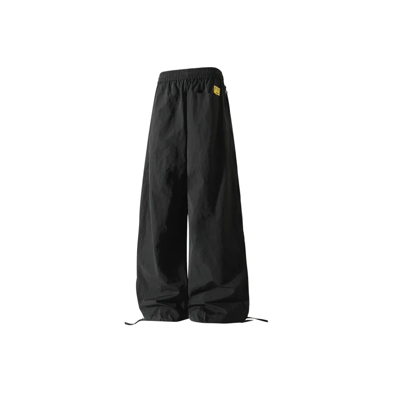 Journey To The West Casual Pants Unisex-1