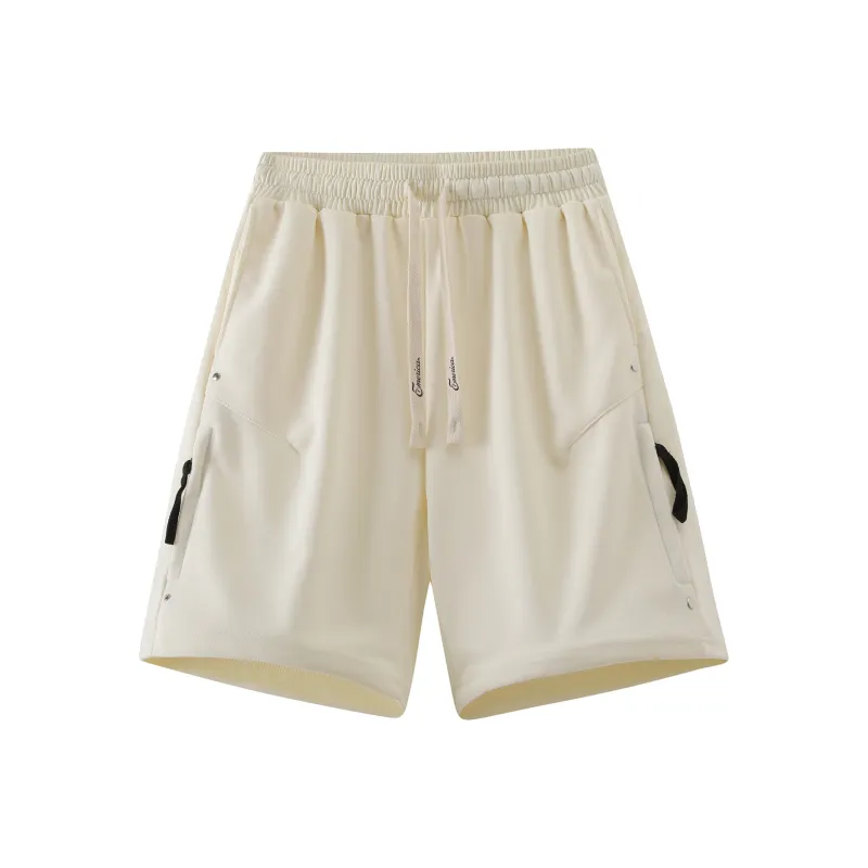 EMERICA Casual Shorts Unisex-4
