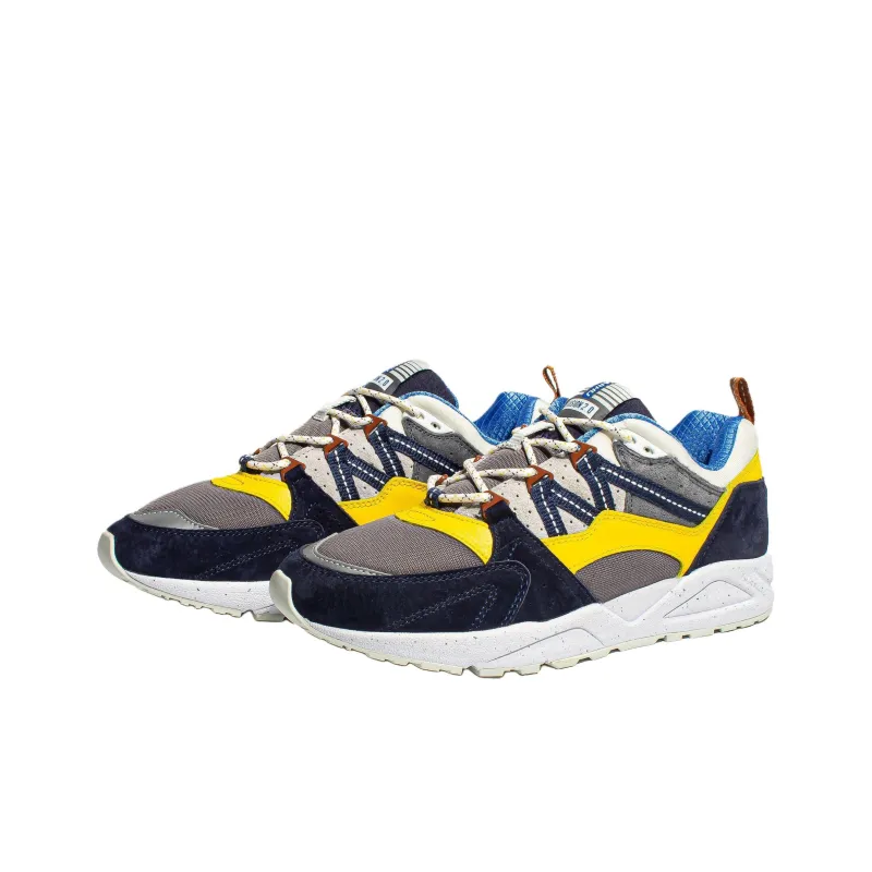 KARHU Fusion 2.0 'Cross Country Pack Night Sky Dandelion'-1