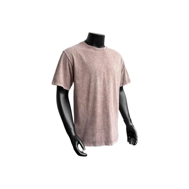SIL VITIN T Shirts Unisex-19