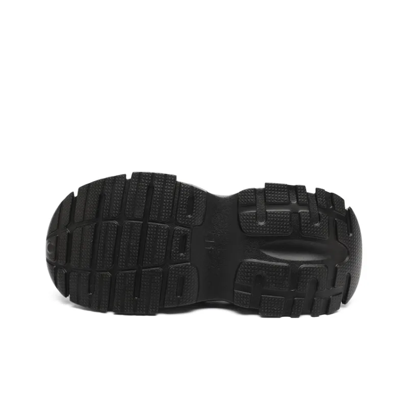 DOUBLE STAR 88 Clogs Men-14