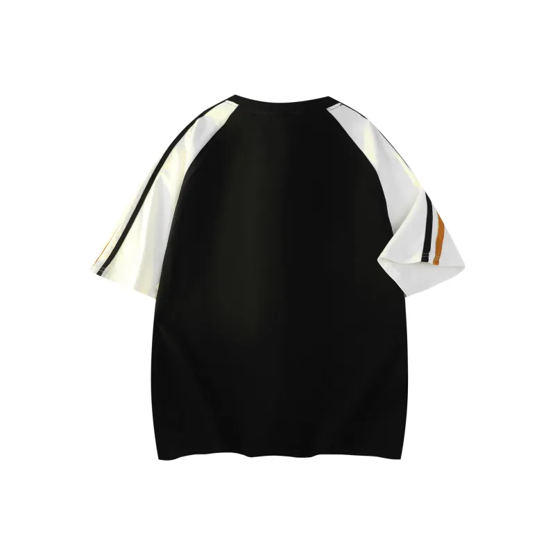 Maxim's De Paris T Shirt Unisex-9