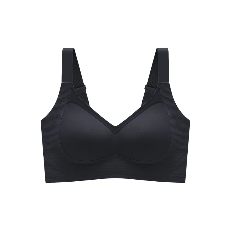 Dior Beauty Women's Bras-0