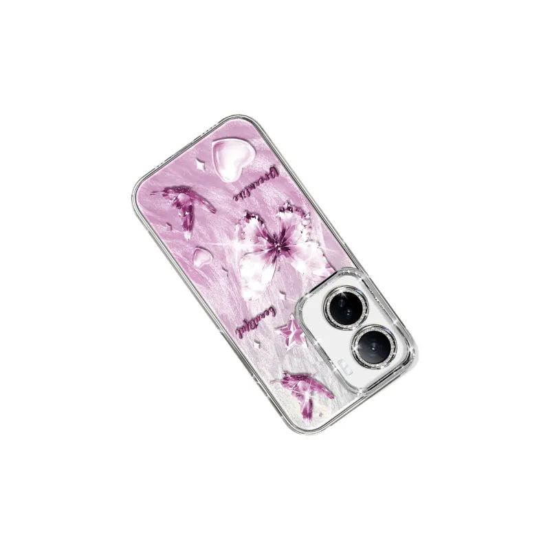 LANMUMU Phone Cases-19